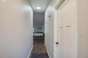 4605 NE 161st Ave, Vancouver, WA 98682 - Photo 6