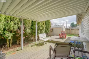 4605 NE 161st Ave, Vancouver, WA 98682 - Photo 14