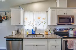 4605 NE 161st Ave, Vancouver, WA 98682 - Photo 4