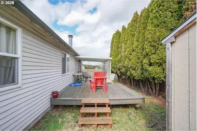 4605 NE 161st Ave, Vancouver, WA 98682 - Photo 16