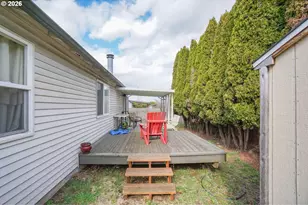 4605 NE 161st Ave, Vancouver, WA 98682 - Photo 16