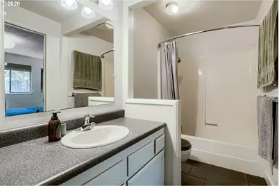 10110 SW Exmoor Pl, Beaverton, OR 97008 - Photo 24