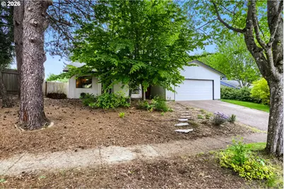 10110 SW Exmoor Pl, Beaverton, OR 97008 - Photo 2