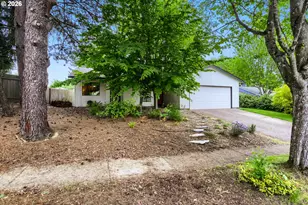 10110 SW Exmoor Pl, Beaverton, OR 97008 - Photo 2