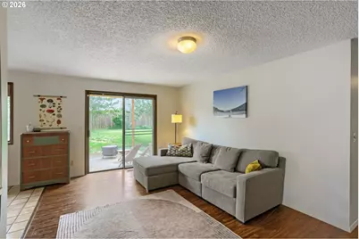 10110 SW Exmoor Pl, Beaverton, OR 97008 - Photo 16