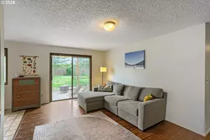 10110 SW Exmoor Pl, Beaverton, OR 97008 - Photo 16