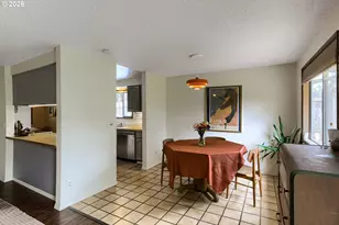 10110 SW Exmoor Pl, Beaverton, OR 97008 - Photo 14