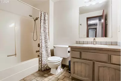 10110 SW Exmoor Pl, Beaverton, OR 97008 - Photo 20