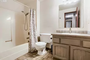 10110 SW Exmoor Pl, Beaverton, OR 97008 - Photo 20