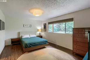10110 SW Exmoor Pl, Beaverton, OR 97008 - Photo 22