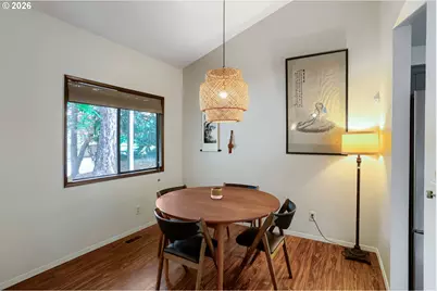 10110 SW Exmoor Pl, Beaverton, OR 97008 - Photo 8