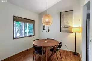 10110 SW Exmoor Pl, Beaverton, OR 97008 - Photo 8
