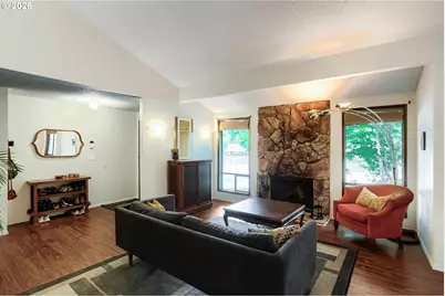 10110 SW Exmoor Pl, Beaverton, OR 97008 - Photo 6