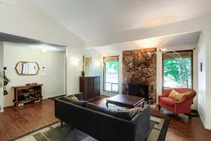 10110 SW Exmoor Pl, Beaverton, OR 97008 - Photo 6