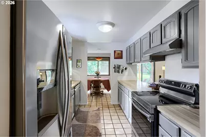10110 SW Exmoor Pl, Beaverton, OR 97008 - Photo 10