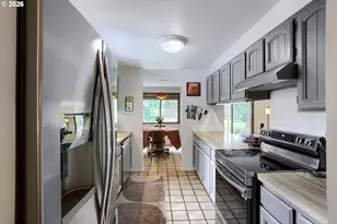 10110 SW Exmoor Pl, Beaverton, OR 97008 - Photo 10