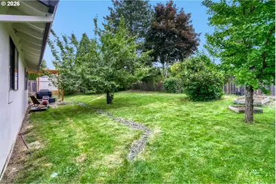 10110 SW Exmoor Pl, Beaverton, OR 97008 - Photo 28