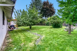 10110 SW Exmoor Pl, Beaverton, OR 97008 - Photo 28