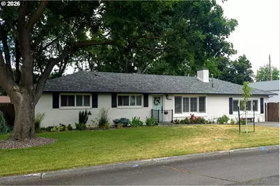 1504 SW 41st St, Pendleton, OR 97801 - Photo 2