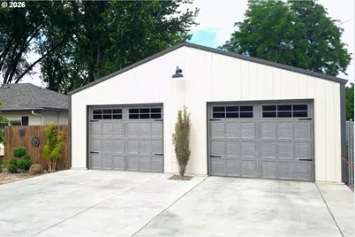 1504 SW 41st St, Pendleton, OR 97801 - Photo 4
