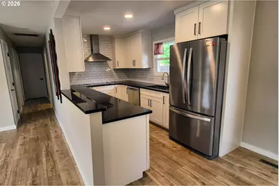 1504 SW 41st St, Pendleton, OR 97801 - Photo 12