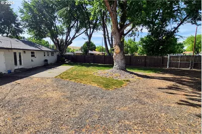 1504 SW 41st St, Pendleton, OR 97801 - Photo 26