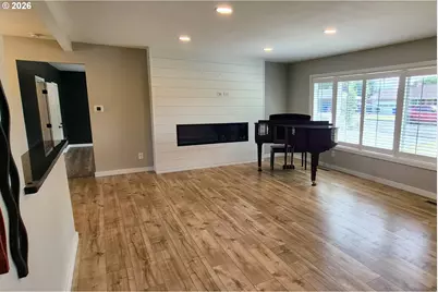 1504 SW 41st St, Pendleton, OR 97801 - Photo 8