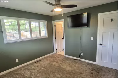 1504 SW 41st St, Pendleton, OR 97801 - Photo 22