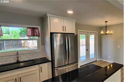 1504 SW 41st St, Pendleton, OR 97801 - Photo 16