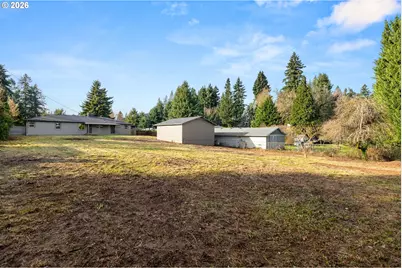 5613 NE 30th Ave, Vancouver, WA 98663 - Photo 34
