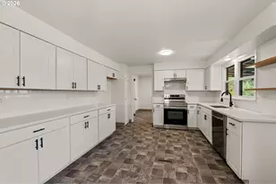 5613 NE 30th Ave, Vancouver, WA 98663 - Photo 14