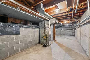 5613 NE 30th Ave, Vancouver, WA 98663 - Photo 32