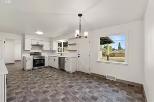 5613 NE 30th Ave, Vancouver, WA 98663 - Photo 12