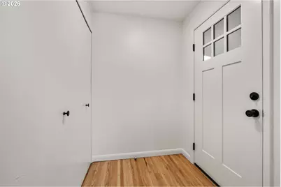 5613 NE 30th Ave, Vancouver, WA 98663 - Photo 6