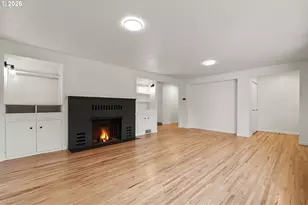 5613 NE 30th Ave, Vancouver, WA 98663 - Photo 10