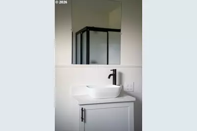 5613 NE 30th Ave, Vancouver, WA 98663 - Photo 22