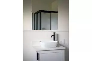 5613 NE 30th Ave, Vancouver, WA 98663 - Photo 22