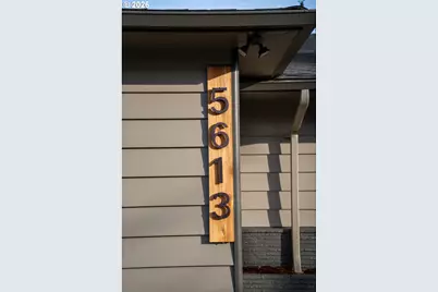 5613 NE 30th Ave, Vancouver, WA 98663 - Photo 4