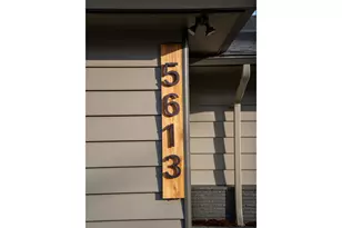 5613 NE 30th Ave, Vancouver, WA 98663 - Photo 4