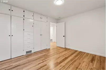 5613 NE 30th Ave, Vancouver, WA 98663 - Photo 26