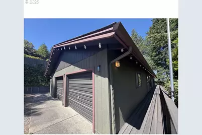 16945 Pacific View Dr, Brookings, OR 97415 - Photo 32