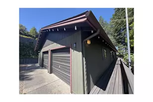 16945 Pacific View Dr, Brookings, OR 97415 - Photo 32