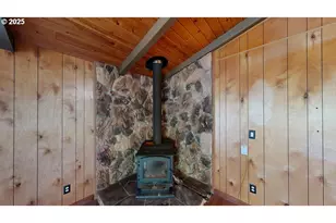 16945 Pacific View Dr, Brookings, OR 97415 - Photo 10