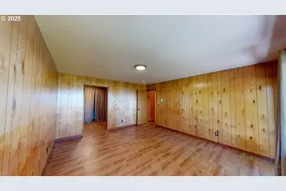 16945 Pacific View Dr, Brookings, OR 97415 - Photo 22