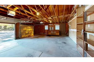 16945 Pacific View Dr, Brookings, OR 97415 - Photo 30