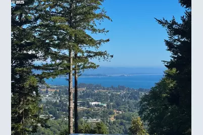 16945 Pacific View Dr, Brookings, OR 97415 - Photo 2