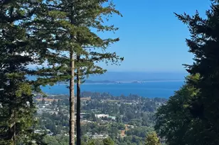 16945 Pacific View Dr, Brookings, OR 97415 - Photo 2