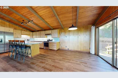 16945 Pacific View Dr, Brookings, OR 97415 - Photo 16