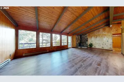 16945 Pacific View Dr, Brookings, OR 97415 - Photo 8