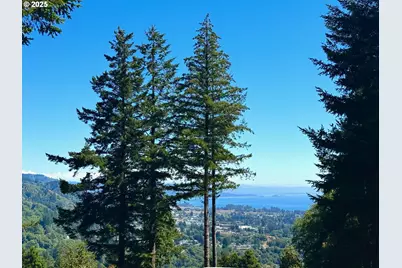 16945 Pacific View Dr, Brookings, OR 97415 - Photo 36